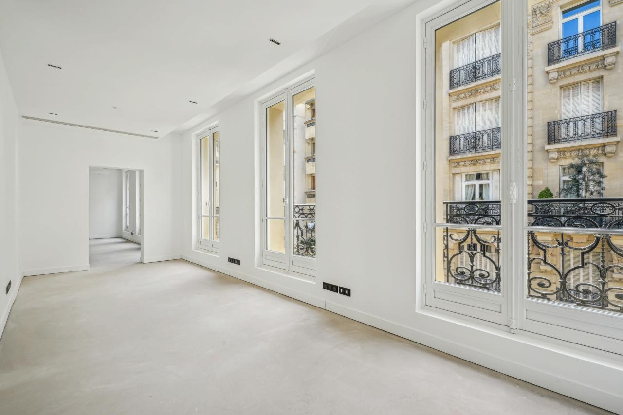 Bureau Paris 888m² Location bureau Paris OLBUR2315319 7